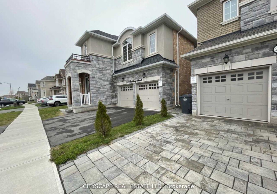 26-padbury-trail-brampton-ontario-w13065710