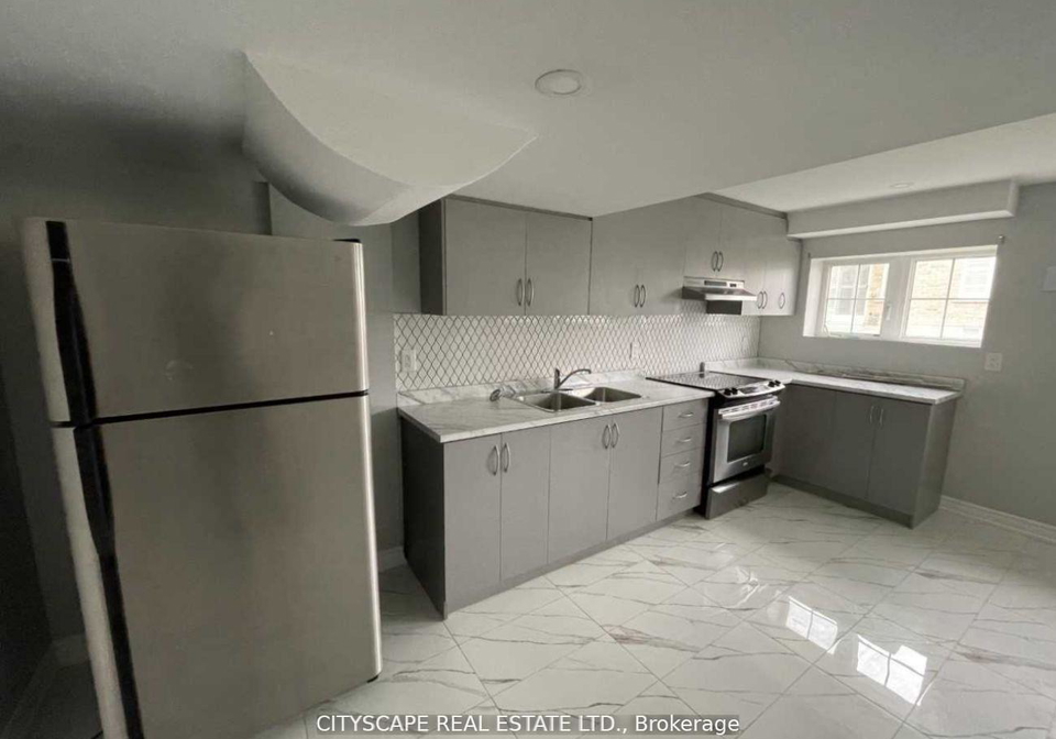 26-padbury-trail-brampton-ontario-w13065710