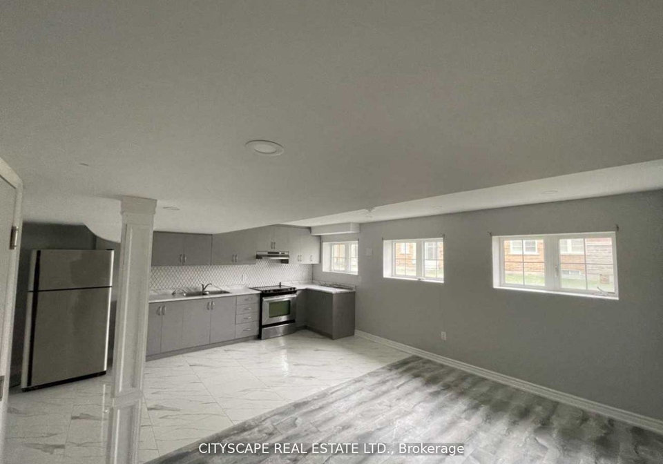 26-padbury-trail-brampton-ontario-w13065710