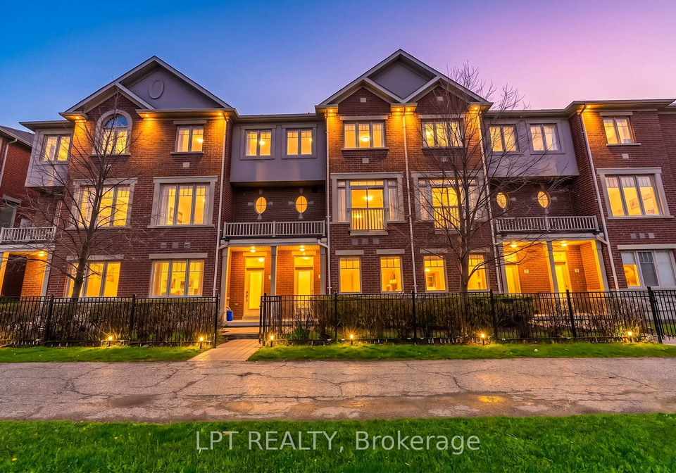 3215-thomas-street-mississauga-ontario-w13065712