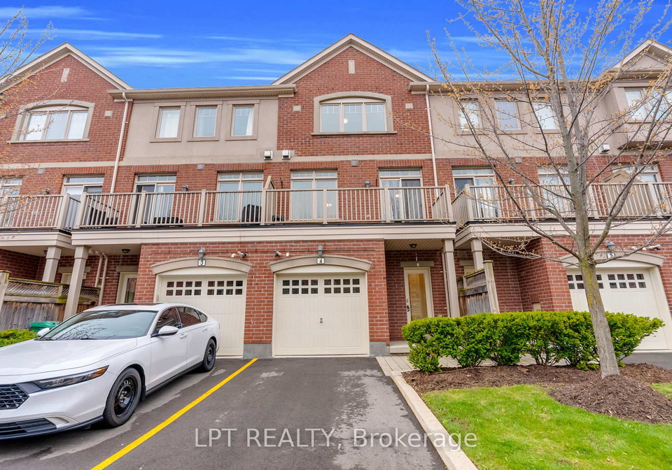 3215-thomas-street-mississauga-ontario-w13065712