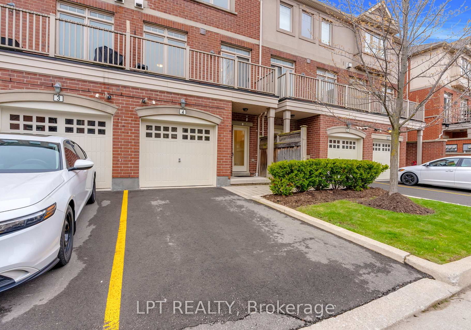 3215-thomas-street-mississauga-ontario-w13065712
