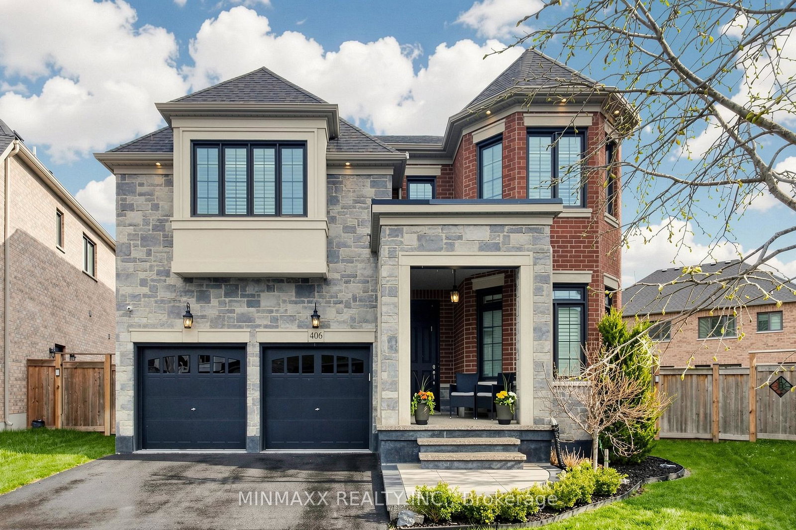 406-ramsey-place-milton-ontario-w13065714