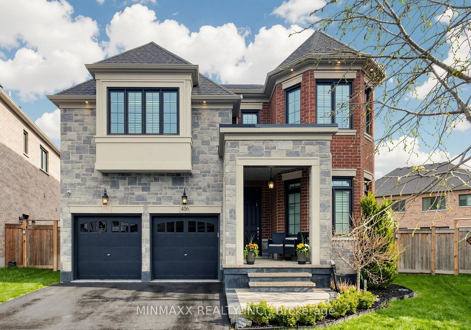 406-ramsey-place-milton-ontario-w13065714