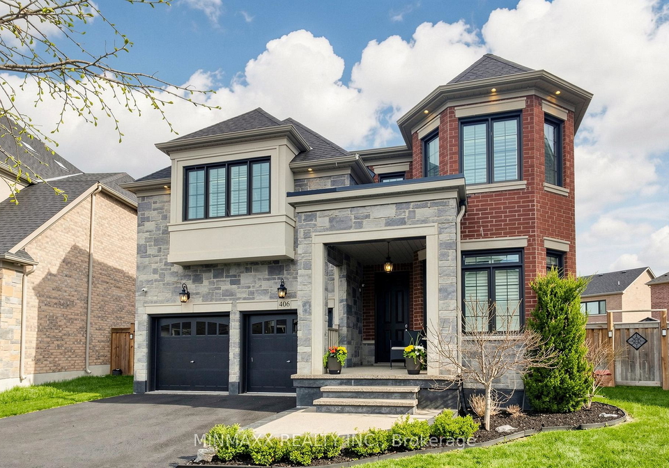 406-ramsey-place-milton-ontario-w13065714
