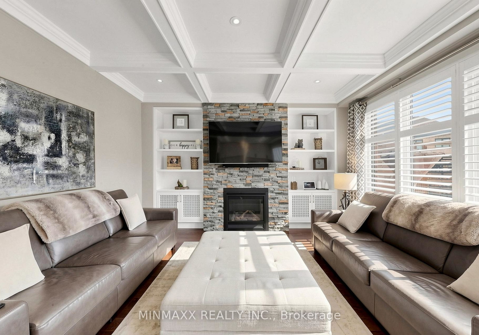 406-ramsey-place-milton-ontario-w13065714