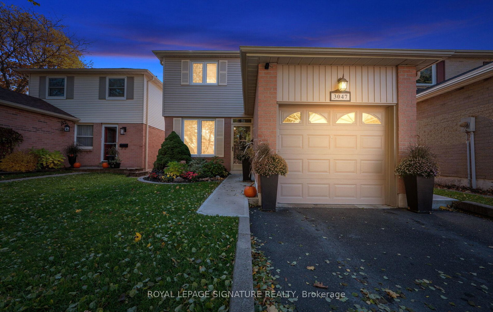 3047-kilbride-crescent-mississauga-ontario-w13065736