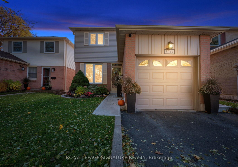 3047-kilbride-crescent-mississauga-ontario-w13065736