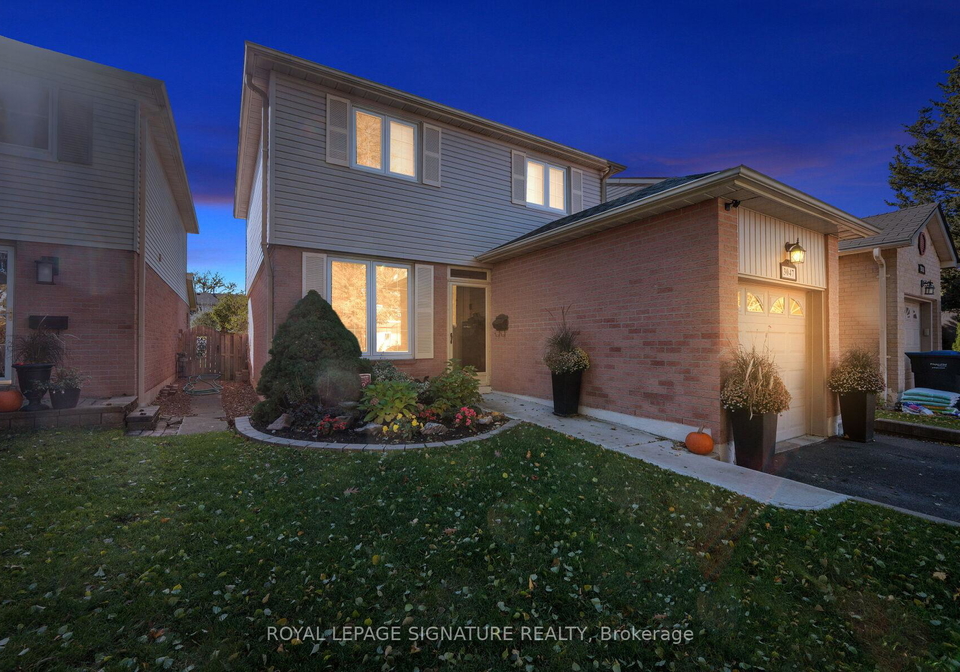 3047-kilbride-crescent-mississauga-ontario-w13065736