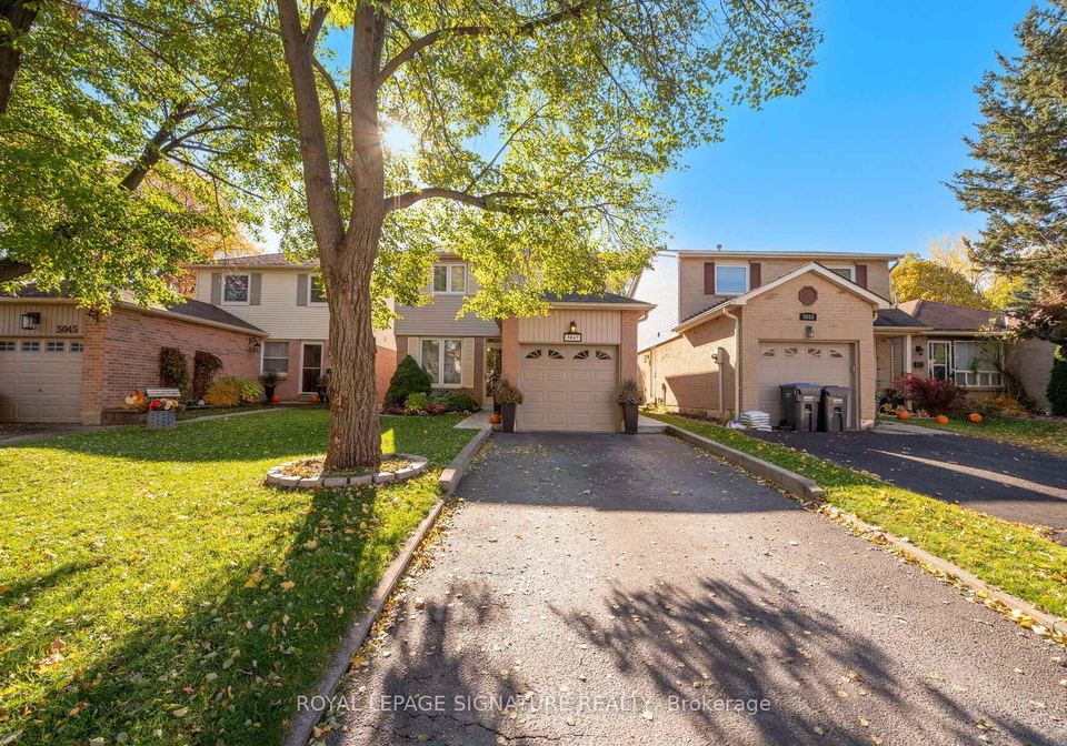 3047-kilbride-crescent-mississauga-ontario-w13065736