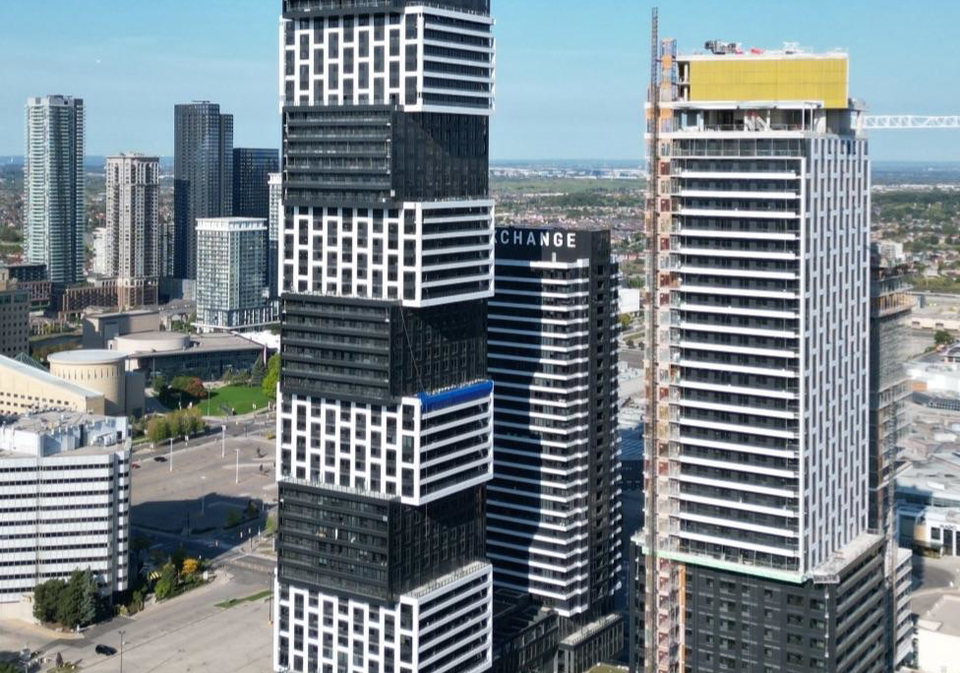 4015-the-exchange-mississauga-ontario-w13065742