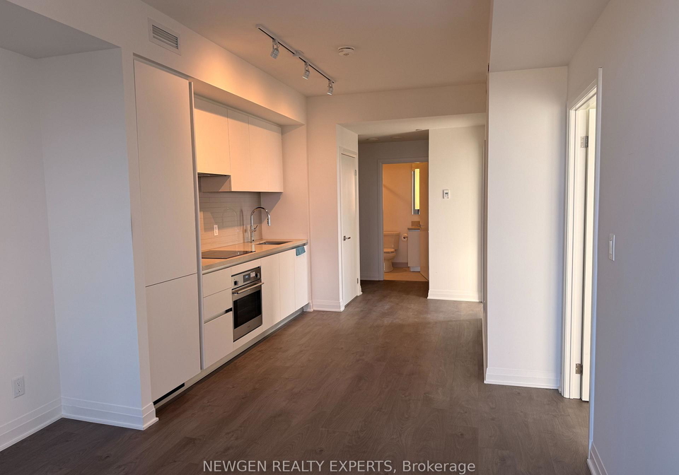 4015-the-exchange-mississauga-ontario-w13065742