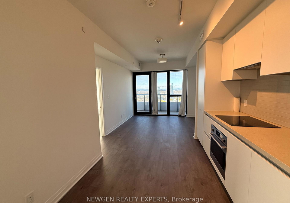 4015-the-exchange-mississauga-ontario-w13065742