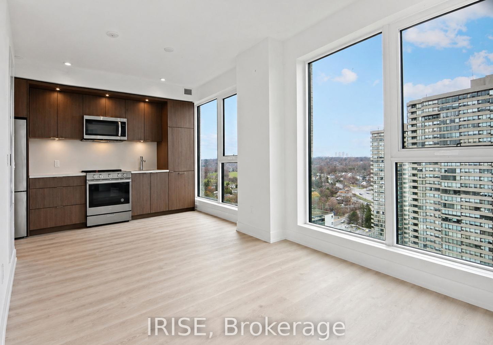 25-cordova-avenue-etobicoke-ontario-w13065750