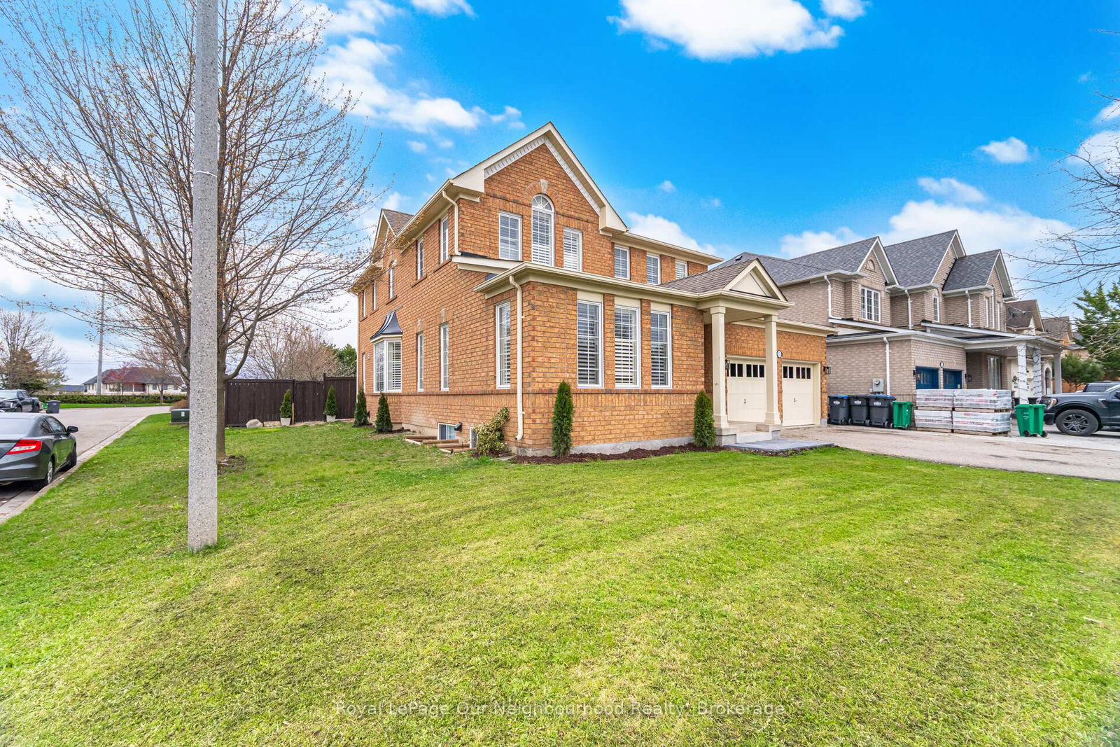 69-bloomsbury-avenue-brampton-ontario-w13065758