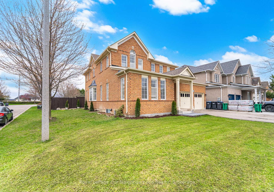 69-bloomsbury-avenue-brampton-ontario-w13065758