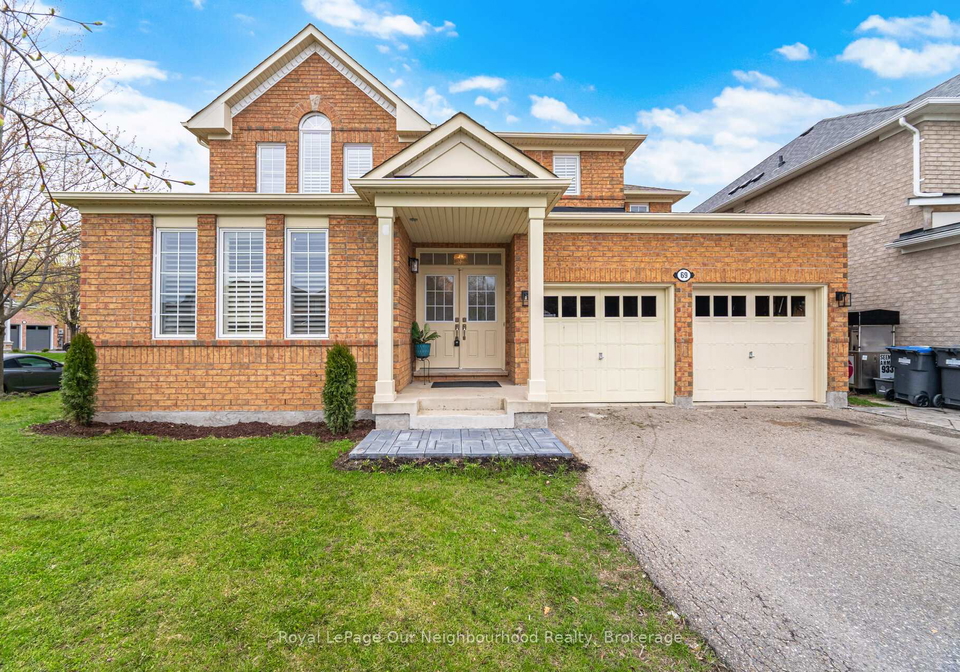 69-bloomsbury-avenue-brampton-ontario-w13065758