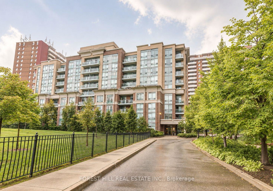 17-michael-power-place-etobicoke-ontario-w13065760
