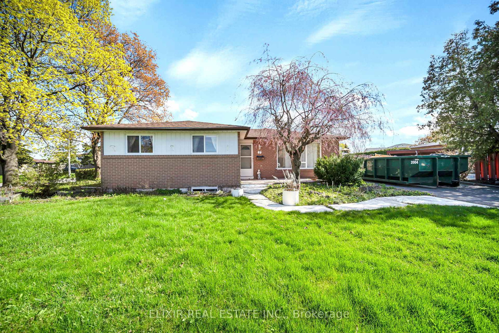 7-drayton-crescent-brampton-ontario-w13065770