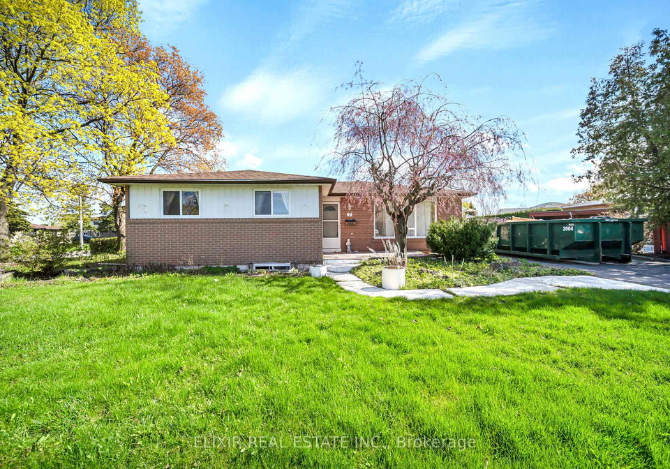 7-drayton-crescent-brampton-ontario-w13065770
