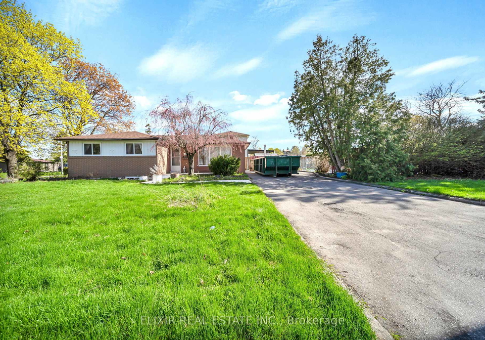 7-drayton-crescent-brampton-ontario-w13065770