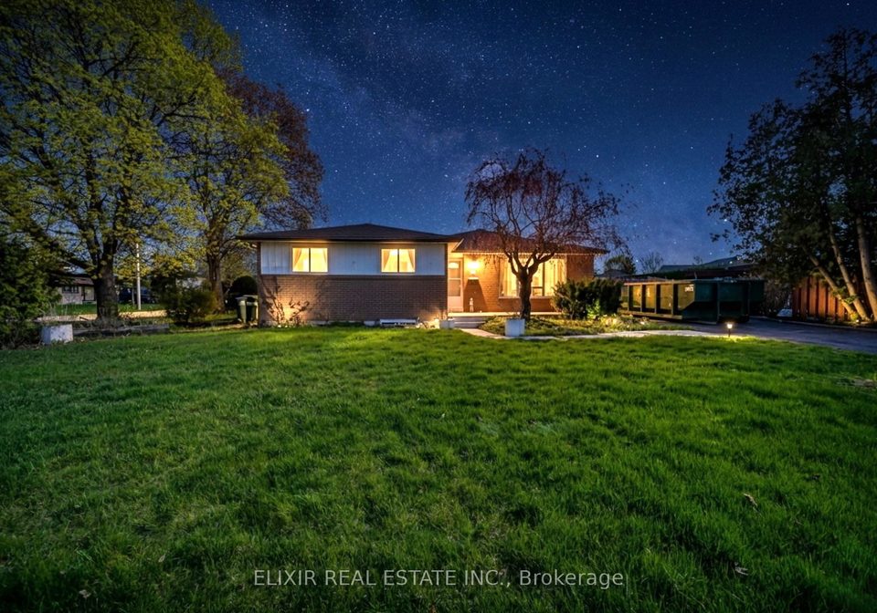 7-drayton-crescent-brampton-ontario-w13065770