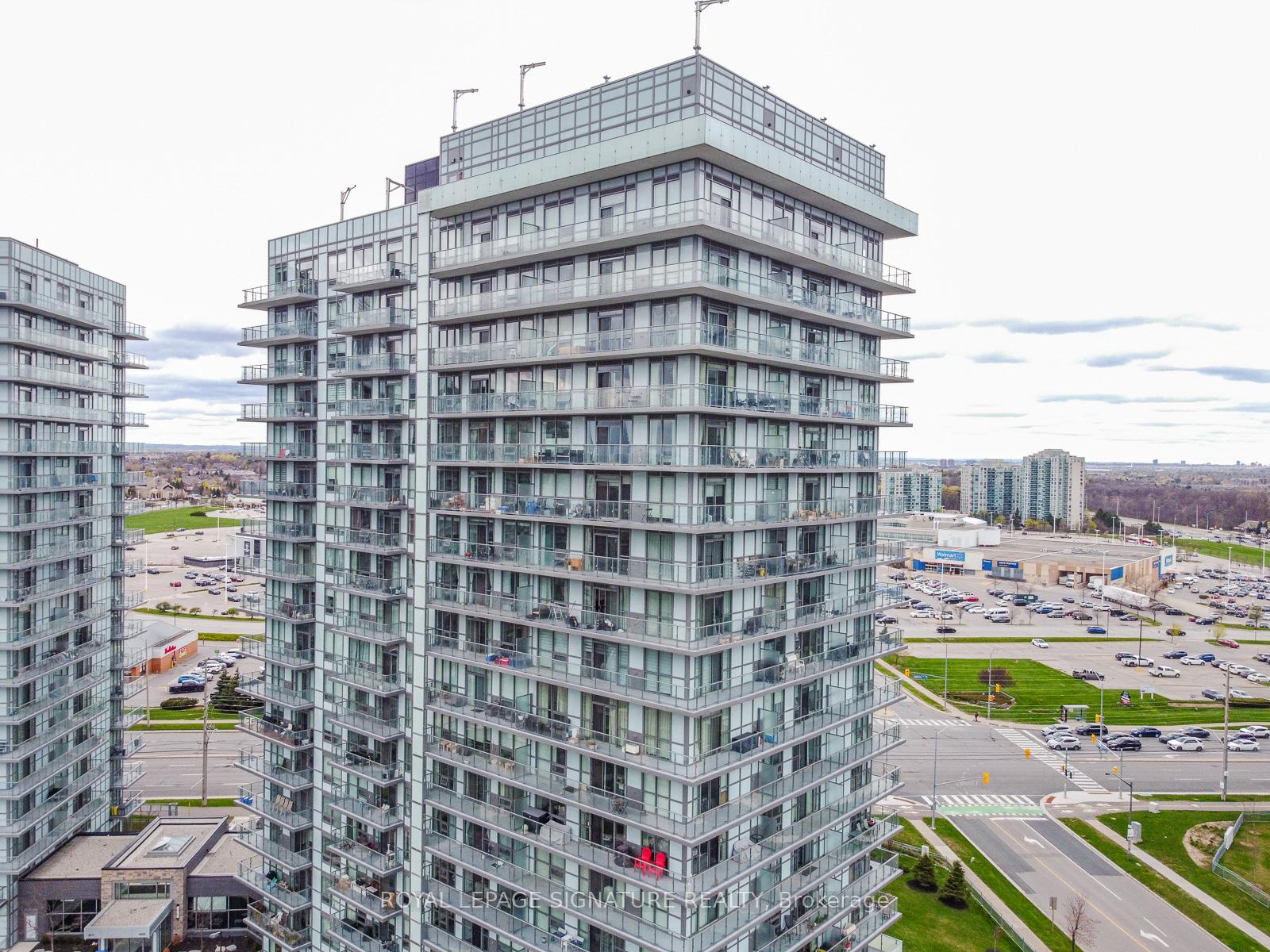 4699-glen-erin-drive-mississauga-ontario-w13065794