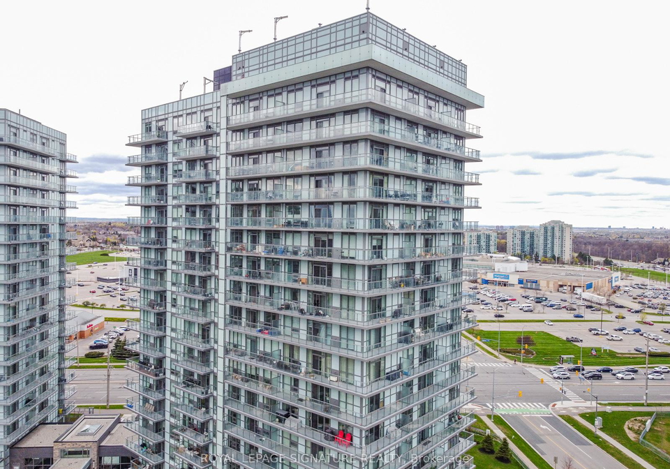 4699-glen-erin-drive-mississauga-ontario-w13065794