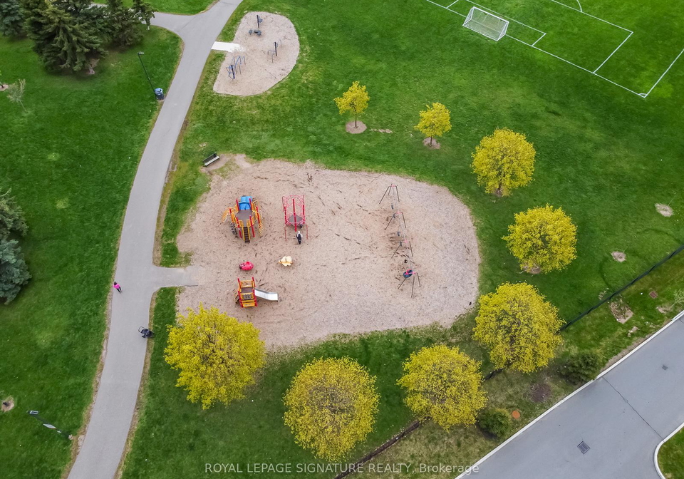 4699-glen-erin-drive-mississauga-ontario-w13065794