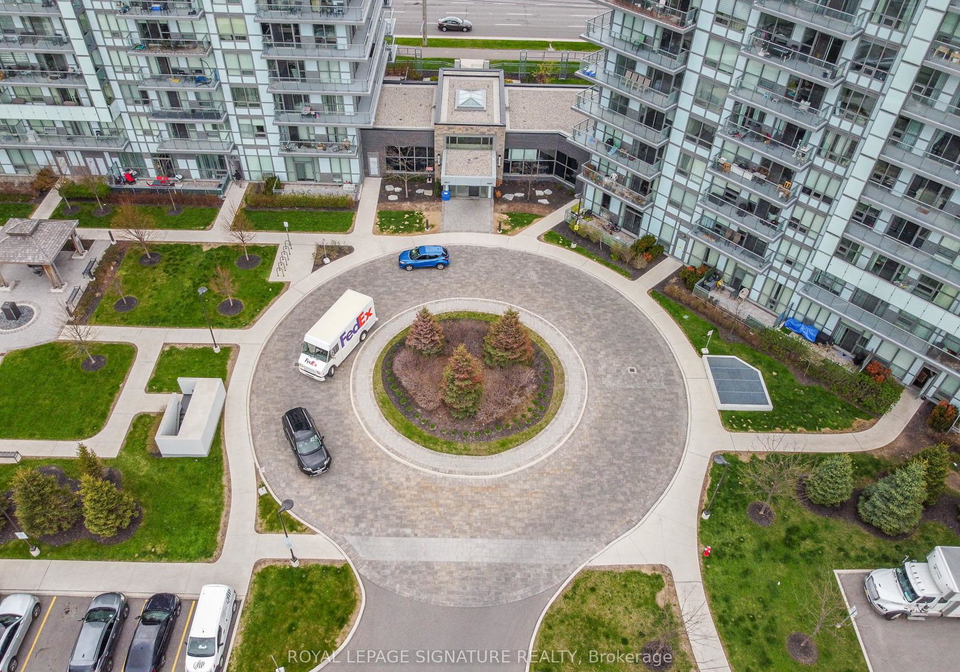 4699-glen-erin-drive-mississauga-ontario-w13065794