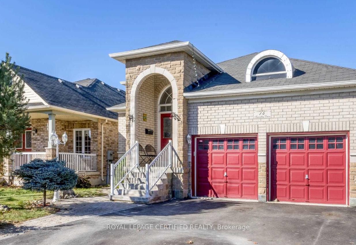 14-tanvalley-drive-brampton-ontario-w13065820