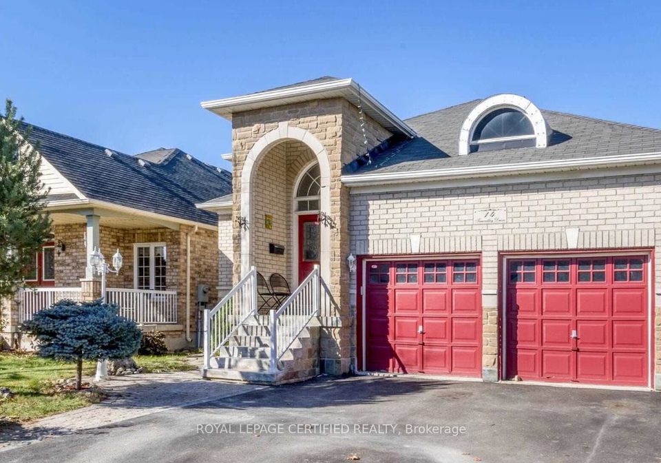 14-tanvalley-drive-brampton-ontario-w13065820