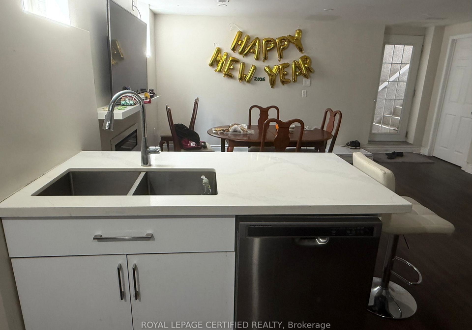 14-tanvalley-drive-brampton-ontario-w13065820
