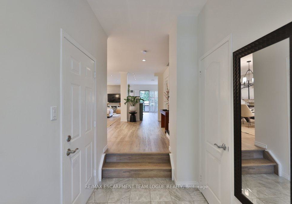 2226-arbourview-drive-oakville-ontario-w13065822
