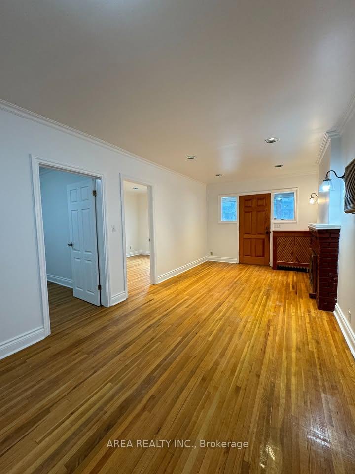 39-rosethorn-avenue-toronto-ontario-w13065852