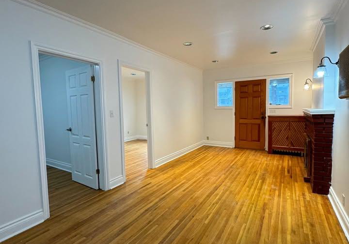 39-rosethorn-avenue-toronto-ontario-w13065852