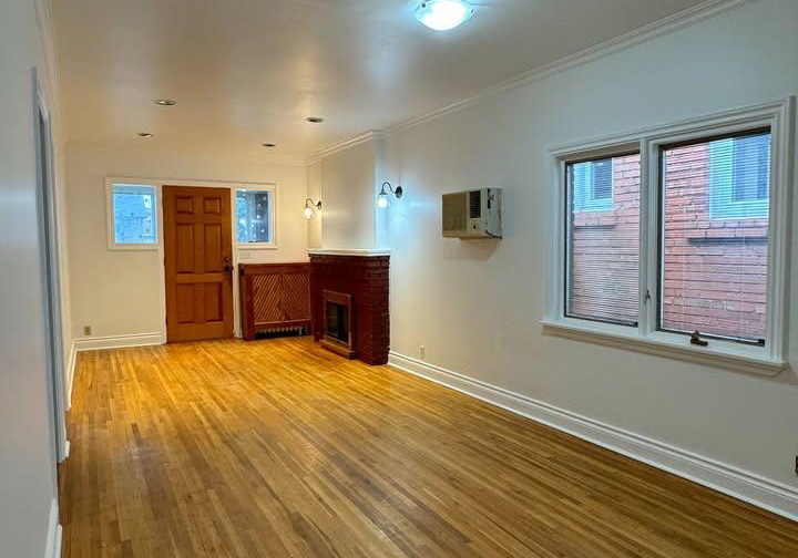 39-rosethorn-avenue-toronto-ontario-w13065852
