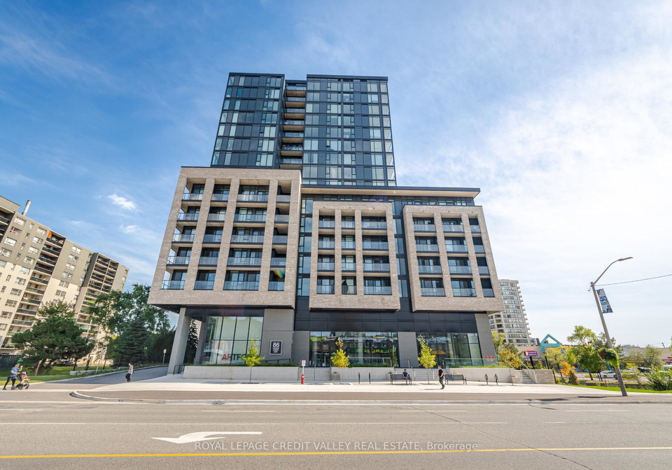 86-dundas-street-e-mississauga-ontario-w13065860