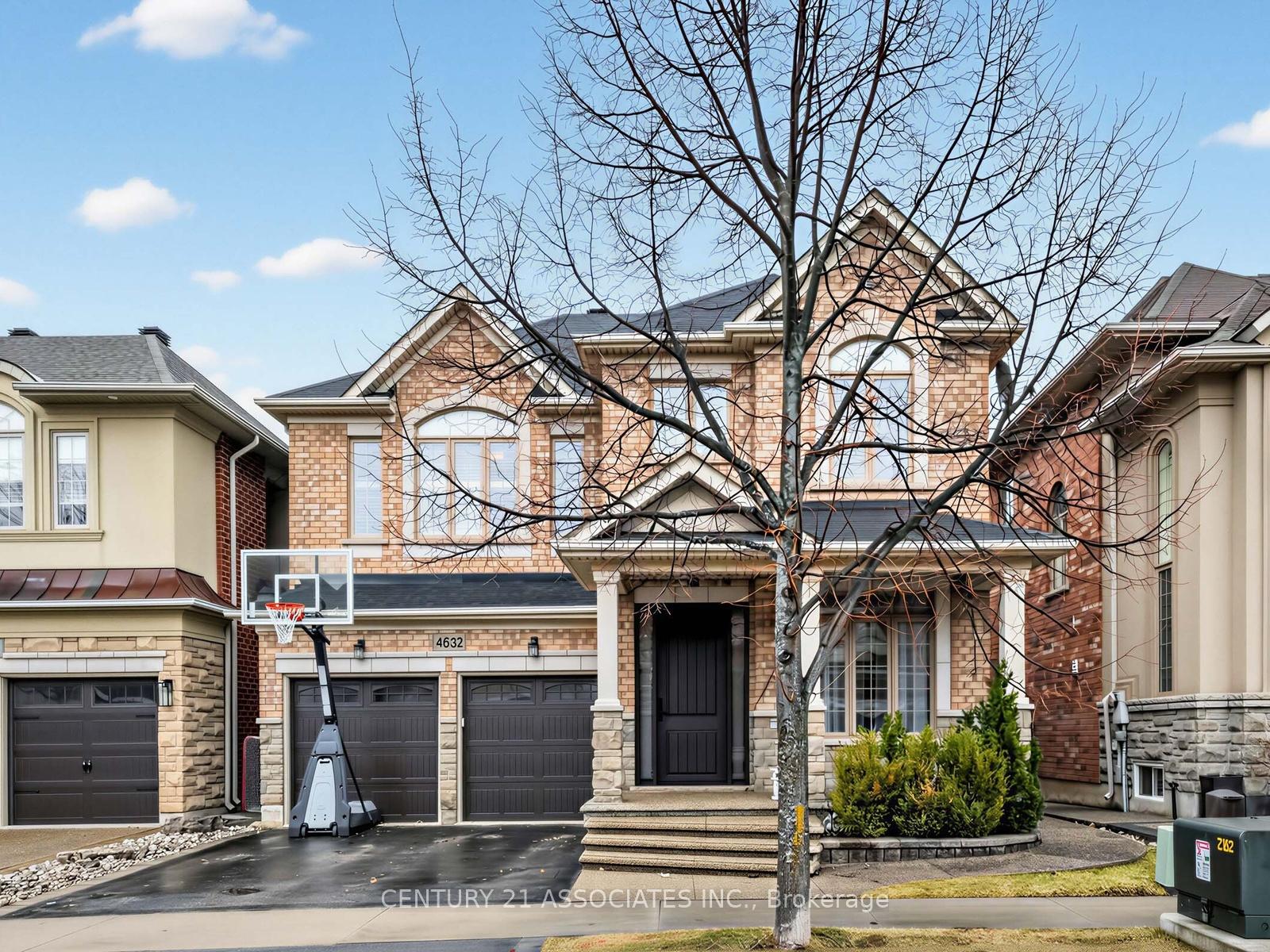 4632-drever-road-burlington-ontario-w13065870