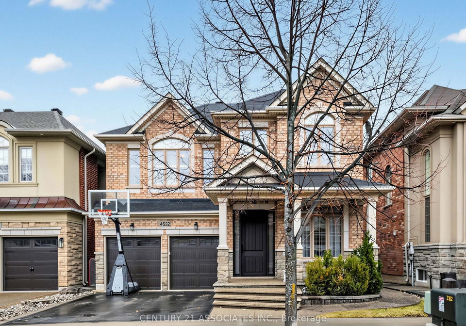 4632-drever-road-burlington-ontario-w13065870