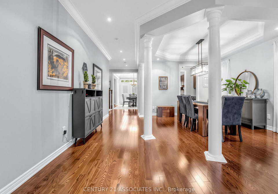4632-drever-road-burlington-ontario-w13065870