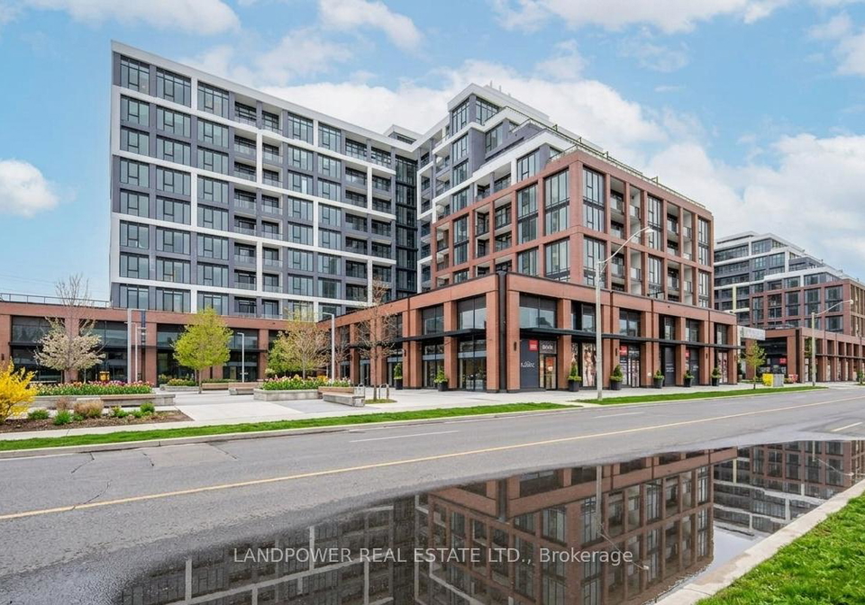 858-dupont-street-toronto-ontario-w13065892