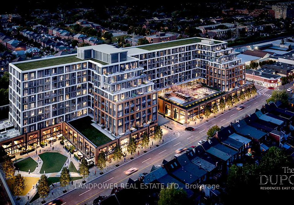 858-dupont-street-toronto-ontario-w13065892