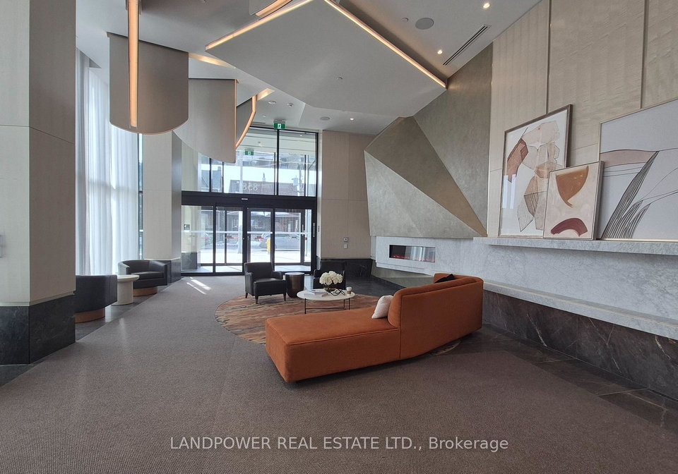 858-dupont-street-toronto-ontario-w13065892