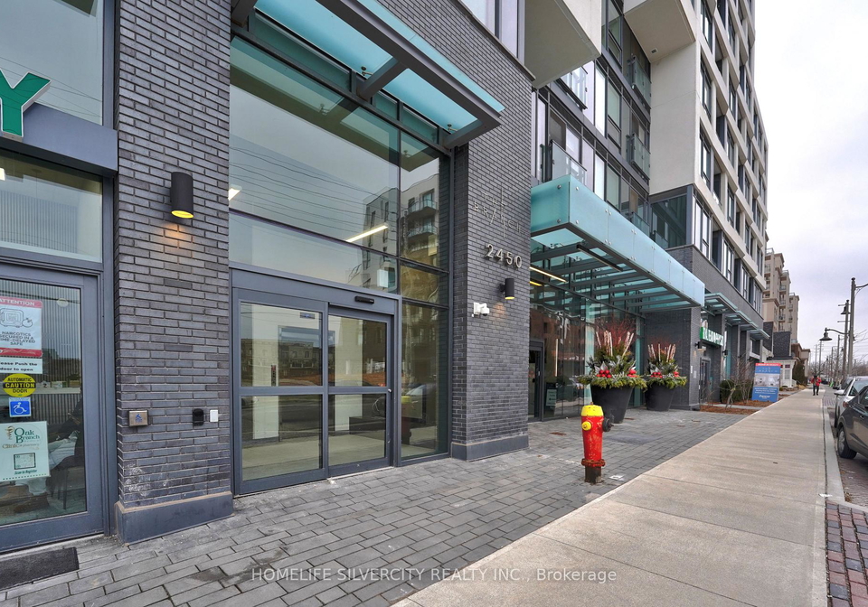 2450-old-bronte-road-oakville-ontario-w13065900