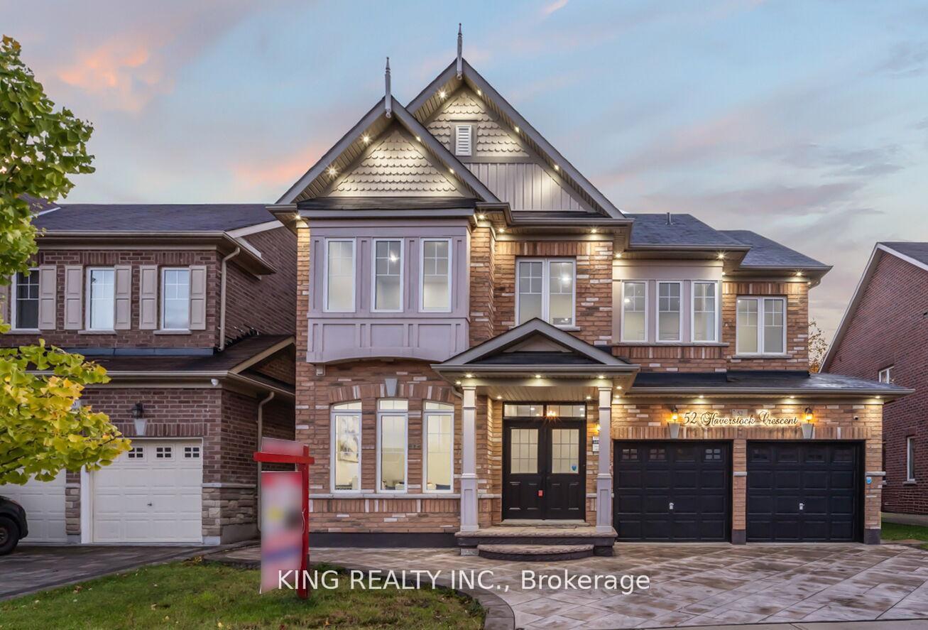 52-haverstock-crescent-brampton-ontario-w13065904