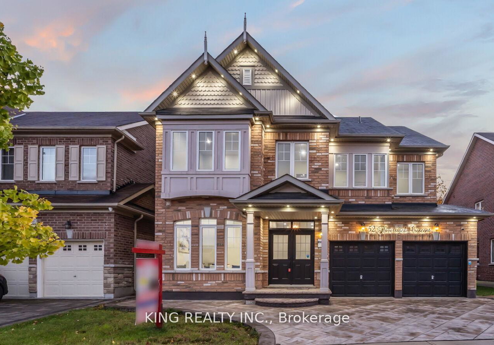 52-haverstock-crescent-brampton-ontario-w13065904