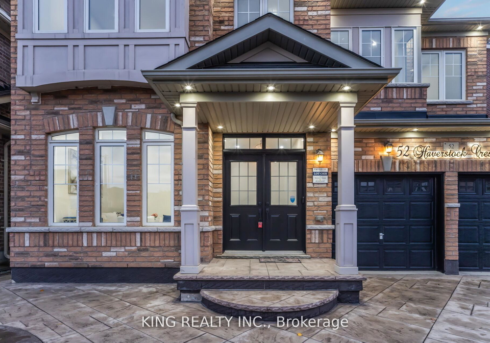 52-haverstock-crescent-brampton-ontario-w13065904