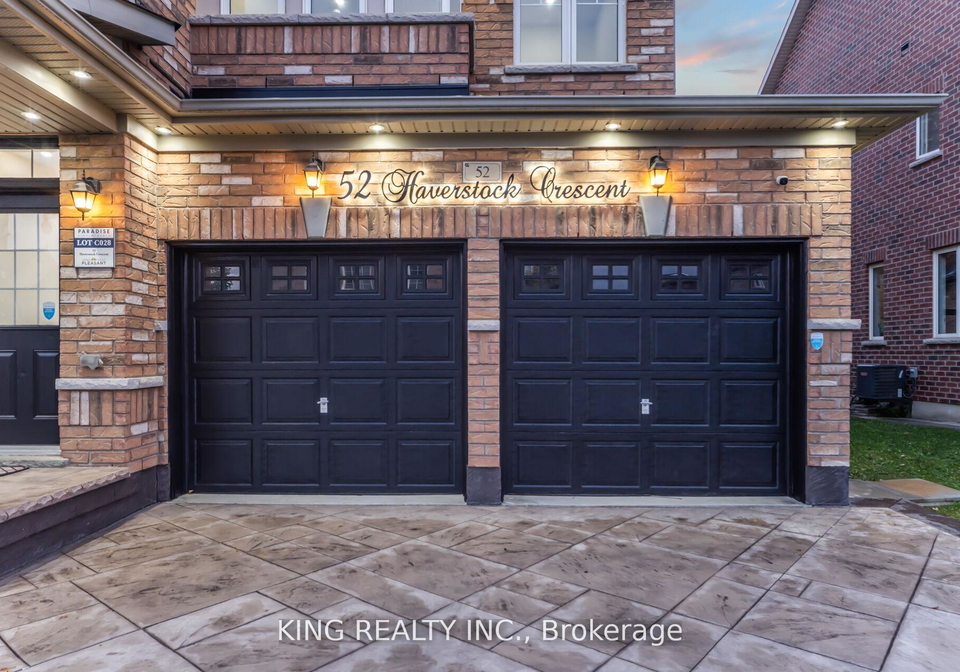 52-haverstock-crescent-brampton-ontario-w13065904