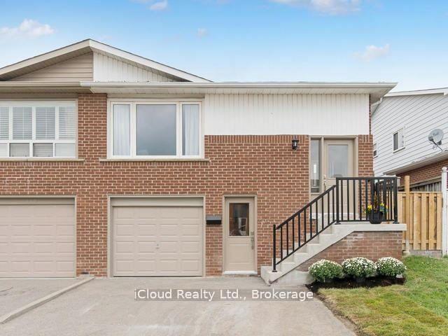 116-skegby-road-brampton-ontario-w13065916